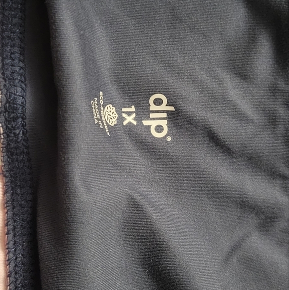 1x full length leggings - Picture 3 of 3